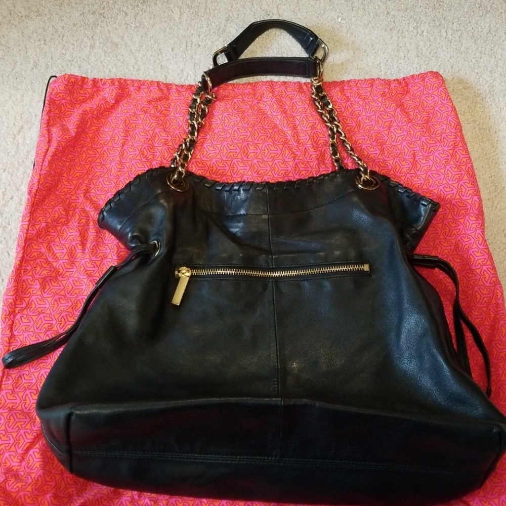 Tory Burch - Picture 2 of 3